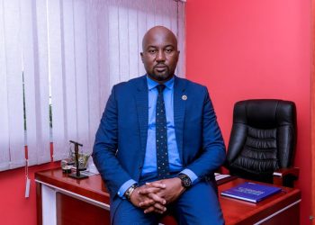 image yannick-djemeni-avocat-daffaires-droit-penal-droit-civil-camerounais-projecteur-magazine-lawyer