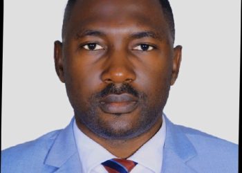 Image Franque tsue-ma_banque_facile_similateurs de tarifs bancaires