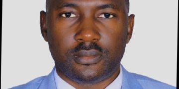 Image Franque tsue-ma_banque_facile_similateurs de tarifs bancaires