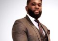 image charles-ebenezer-epee-avocat-d-entrepreneurs-interview-projecteur-magazine_img