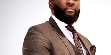 image charles-ebenezer-epee-avocat-d-entrepreneurs-interview-projecteur-magazine_img