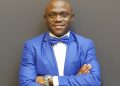 image jules-tamdjo-interview-projecteur-magazine-edtech-education