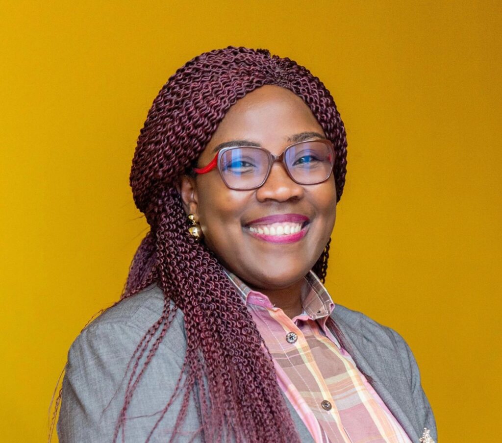 Entretien d'embauche : voici Quelques points à ne pas oublier ! Par Rachel Youant Koffi, experte RH & RSE