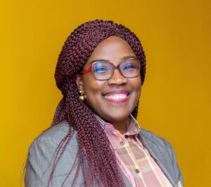 Entretien d'embauche : voici Quelques points à ne pas oublier ! Par Rachel Youant Koffi, experte RH & RSE