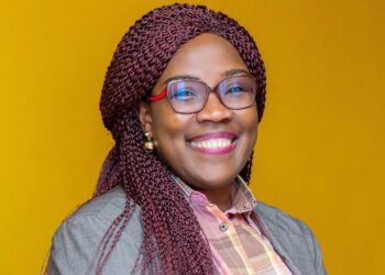 Entretien d'embauche : voici Quelques points à ne pas oublier ! Par Rachel Youant Koffi, experte RH & RSE