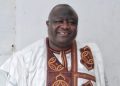 Grande interview avec Gervais Keedi_expert reconnu dans la vente_la distribution et la gestion de la valeur client