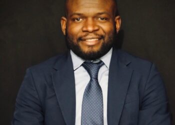 Entretien avec Terence NGUINDI, ingénieur en