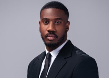 Article sur l'IA rédigé par Yvan KUYO, expert en transformation digitale