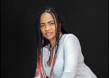 image Christelle Léthicia Ndjock_ncl unlimited_innovation