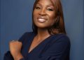 image christel-youbi-vice-presidente-jci-projecteur-magazine-bloggeuse-abc