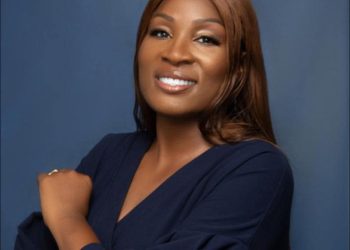 image christel-youbi-vice-presidente-jci-projecteur-magazine-bloggeuse-abc