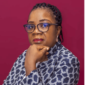 image angeline-binene-gga-cameroun-projecteur-magazine