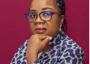 image angeline-binene-gga-cameroun-projecteur-magazine