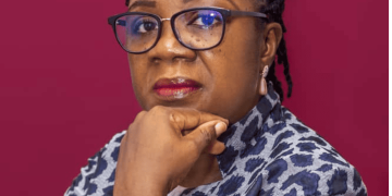 image angeline-binene-gga-cameroun-projecteur-magazine