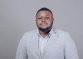image walter-ebelle-eboumbou-ceo-keyzit-cameroun-interview-portrait-projecteur-magazine