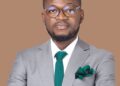 «En Afrique, les jeunes ne s’investissent plus dans le développement de leurs compétences» Hans ASSOGBA
