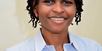 « Notre collectif d’experts souhaite renforcer les compétences des personnes qui ne peuvent pas toujours se payer leurs services » Marie-Claire Ebale