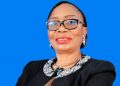 Image de Nicole Ngatchou, directeur général du cabinet NAAS RH, spécialisé dans la paie, la fiscalité et la formation des professionnels RH