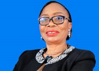 Image de Nicole Ngatchou, directeur général du cabinet NAAS RH, spécialisé dans la paie, la fiscalité et la formation des professionnels RH