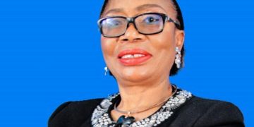 Image de Nicole Ngatchou, directeur général du cabinet NAAS RH, spécialisé dans la paie, la fiscalité et la formation des professionnels RH