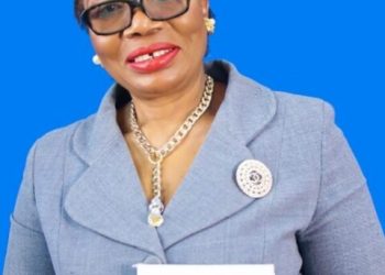 image de nicole ngatchou