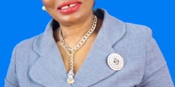 image de nicole ngatchou