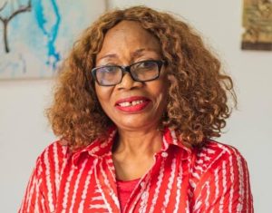 image nicole-ngatchou-naas-RH coach