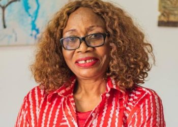 image nicole-ngatchou-naas-RH coach