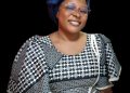 rita-ndzie-promotrice-hrtitude-experte-rh-emploi-coach-emploi-travail-projecteur-magazine-conseils-astuces