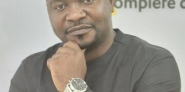 « Le plus grand défi dans ce métier, c’est la capacité des professionnels de nos métiers à le vendre » BOGNI NGUEYA Roland