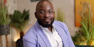 “J’ai l’intention de créer un groupe de média web, incluant une web radio, une web TV et un site internet spécialisé” Fidjil