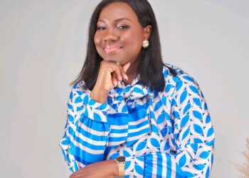 Voici 4 Types d’opportunités professionnelles à saisir absolument !