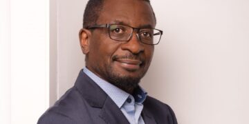 Jean TIEGOM : « Mon livre présente des outils qui pourraient aider les cadres à piloter leurs équipes de manière professionnelle »