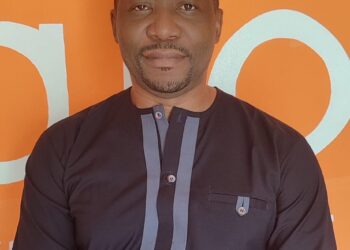 « Sans les plateformes occidentales, il nous est impossible de communiquer, de vendre, de s’informer », Alain Ekambi, Ingénieur Informatique