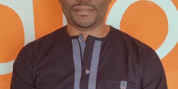 « Sans les plateformes occidentales, il nous est impossible de communiquer, de vendre, de s’informer », Alain Ekambi, Ingénieur Informatique