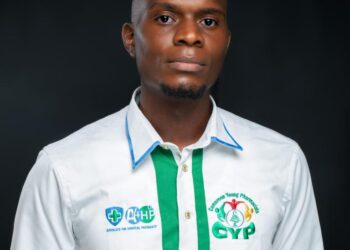 Dr Franck-valles KEUMOE : « Le problème des Pharmaciens en milieu Hospitalier, c’est la méconnaissance de notre profession par les autres acteurs de la chaine de soins »