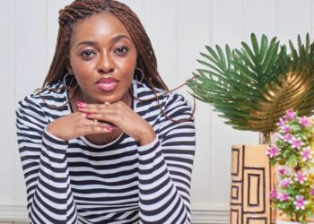 5 Raisons pour lesquelles vous devez absolument traiter les réclamations de vos clients