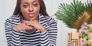 5 Raisons pour lesquelles vous devez absolument traiter les réclamations de vos clients