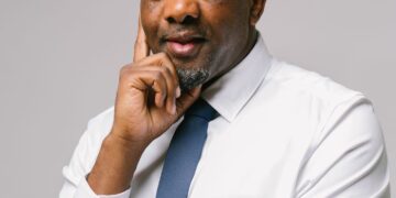 Landry Milingo : « L’ Afrique veut s’occidentaliser alors qu’elle doit avoir sa propre identité »