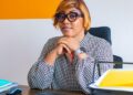 « Nous voulons former et certifier les professionnels africains dans les métiers du numérique » Raïssa ENGBOM