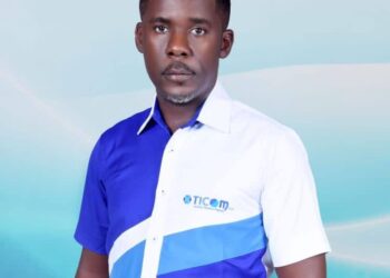 « L’industrie de l’entretien textile est une mine d’or pour l’économie africaine » Arno Tchande