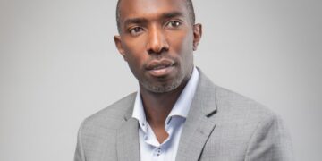 Bien-etre au travail -PMAG Patrick Njapa Vaincre ,,,