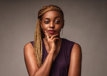 LES SOFT SKILLS A DEVELOPPER POUR AMELIORER L’EXPERIENCE CLIENT