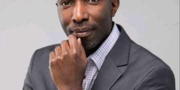Patrick Njapa, Comment renforcer ses compétences et rester compétitif quand on est sans emploi ? Projecteur Magazine