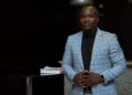 image de protais-alatha-expert-fraude-deloitte-gabon