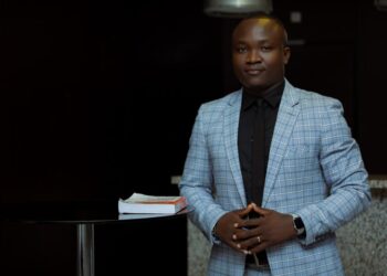 Six indices qui pourraient vous conduire à détecter une fraude