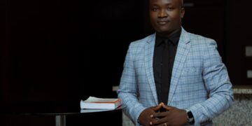 image de protais-alatha-expert-fraude-deloitte-gabon