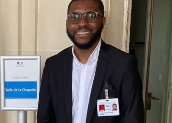 La croissance de l’intelligence artificielle (IA) : Une nécessité pour le secteur bancaire