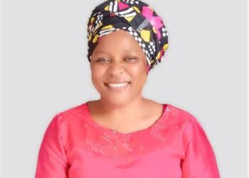  LES MENSONGES DU CV QUI RATTRAPPENT EN ENTRETIEN