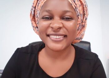 rita ndzie_conseils rh